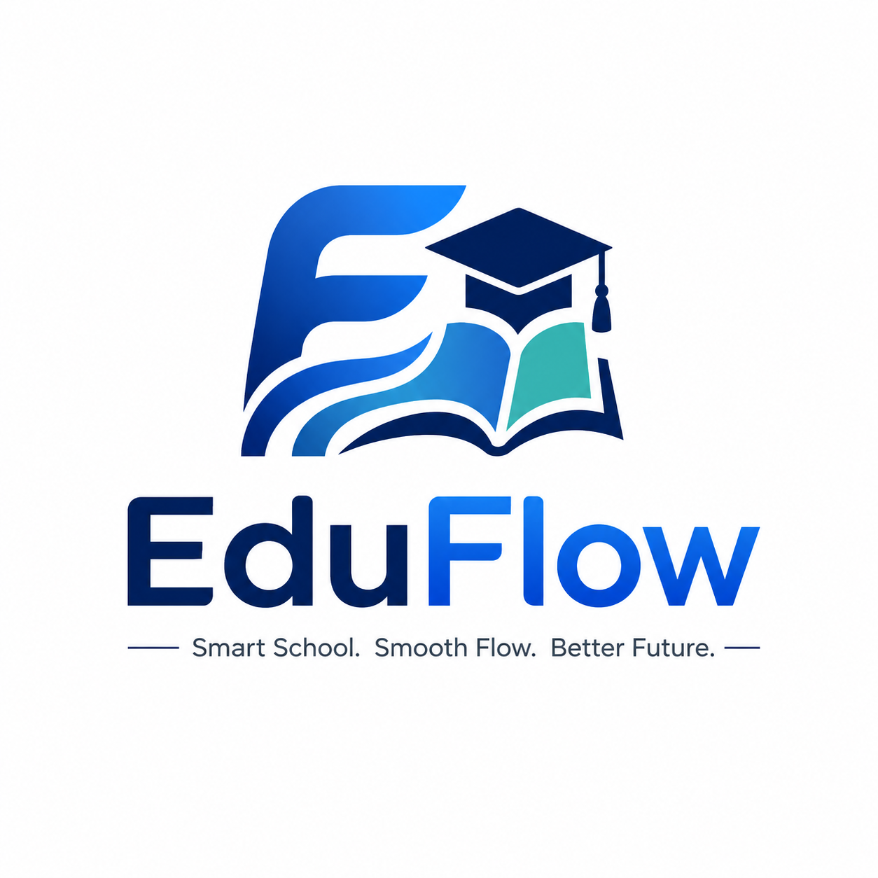 EduFlow School